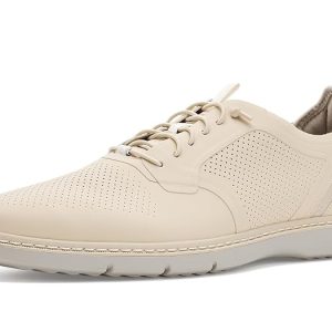 Stacy Adams Synchro Elastic Lace Oxford