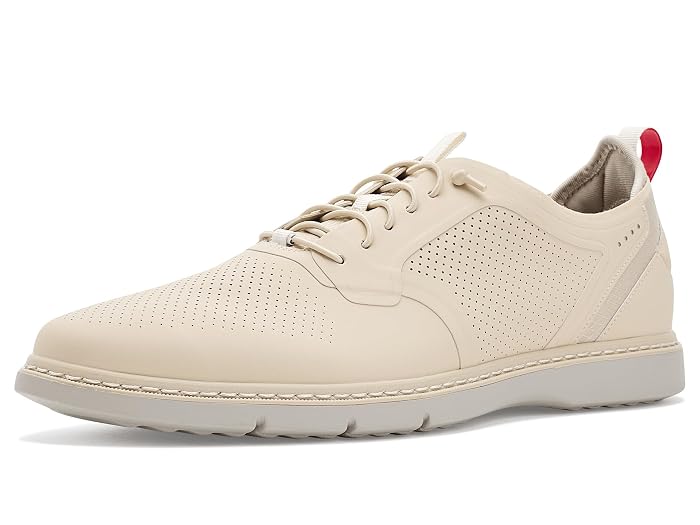 Stacy Adams Synchro Elastic Lace Oxford