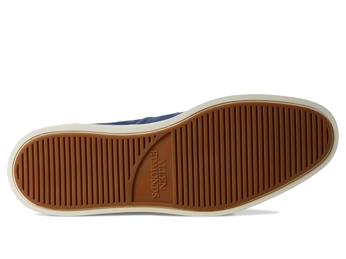Allen Edmonds Randsnkr 2.0 Slip-On Shoes - Image 3