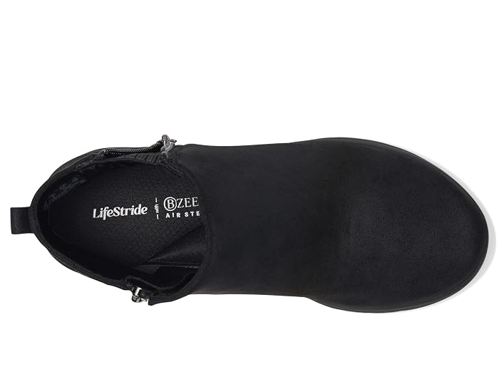 LifeStride Gage - Image 2