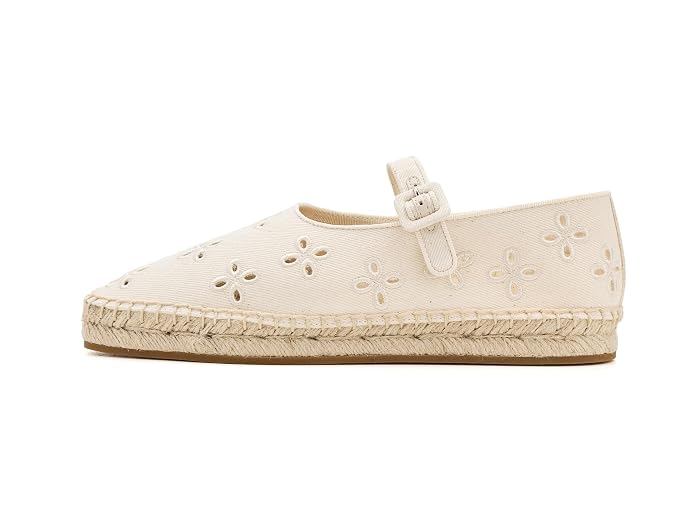 Loeffler Randall Clover Espadrille - Image 2