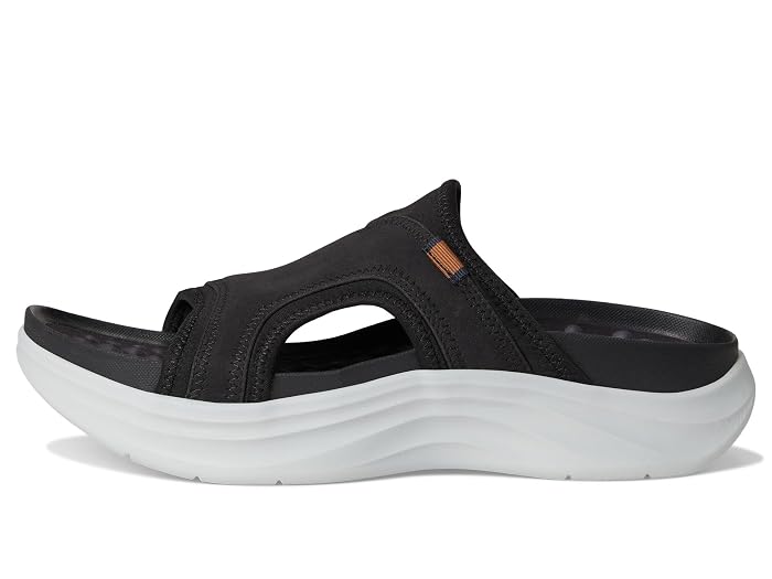 Dr. Scholl's Feel Energy - Image 4