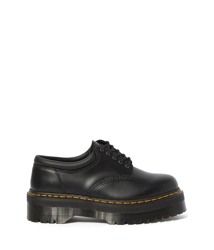 Dr. Martens 8053 Platform - Image 4
