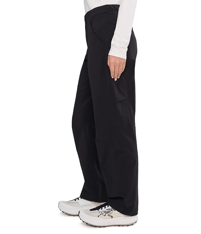 Arc'teryx Clarkia Pants Wide Leg - Image 3