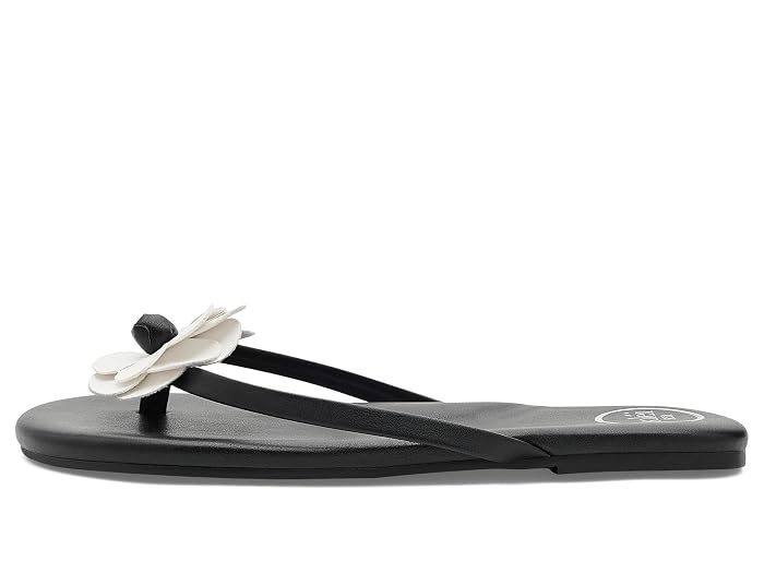 Soléi Sea Valentina Flip Flops - Image 2