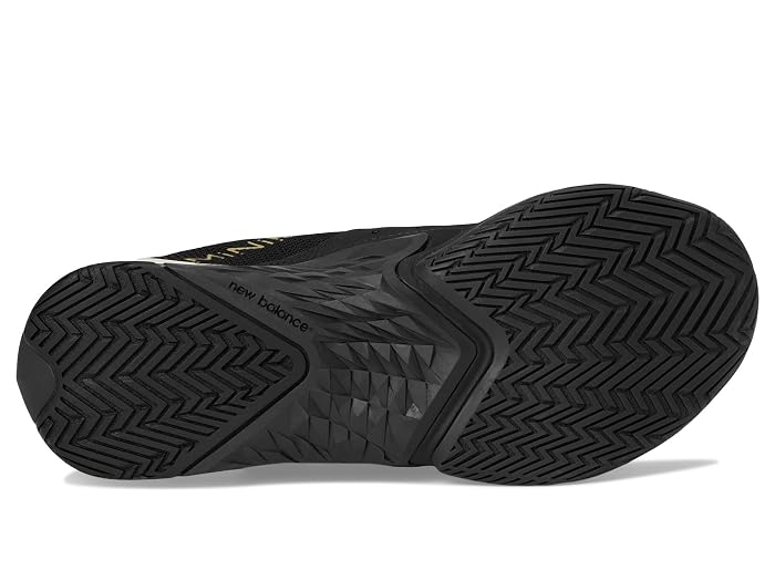 New Balance Minimus TR BOA® v2 - Image 3