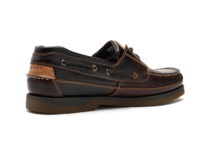 Sperry Mako 2 Eye - Image 3
