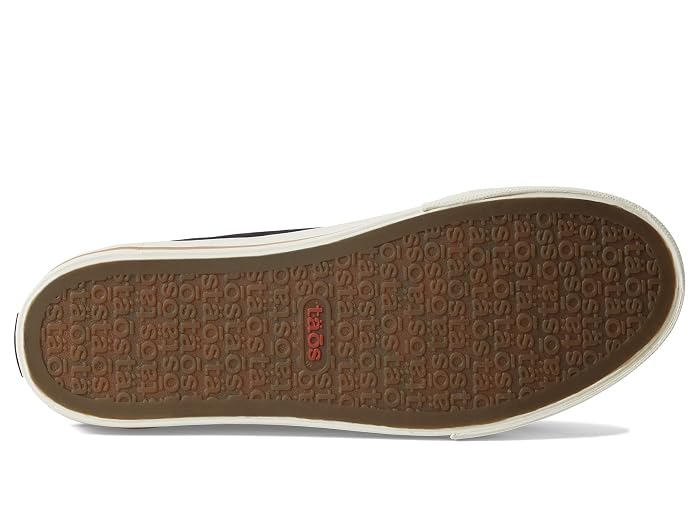 Taos Footwear Z Soul - Image 3