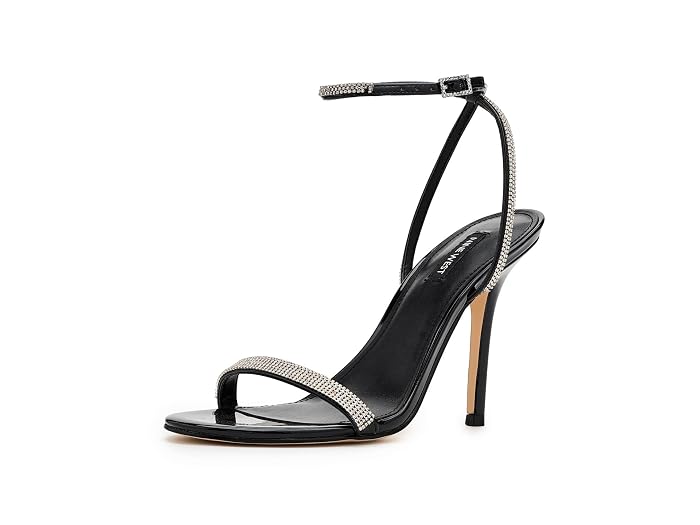 Nine West Stodia