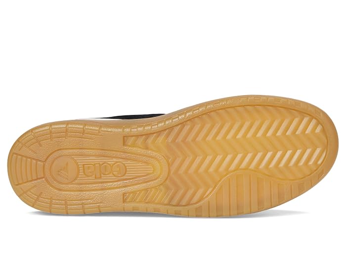 Gola Hawk 83 - Image 3