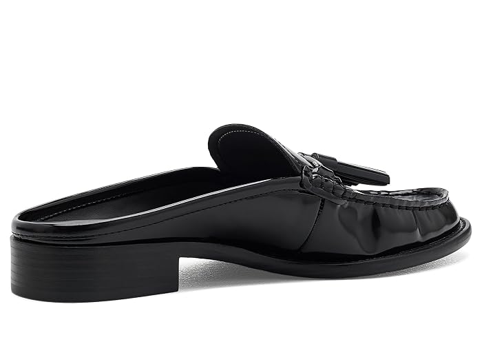 Franco Sarto L-Callen Mule/Clog Shoes - Image 3