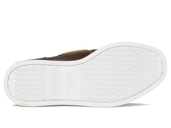 Sperry Kids Authentic Original (Toddler/Little Kid/Big Kid) - Image 3