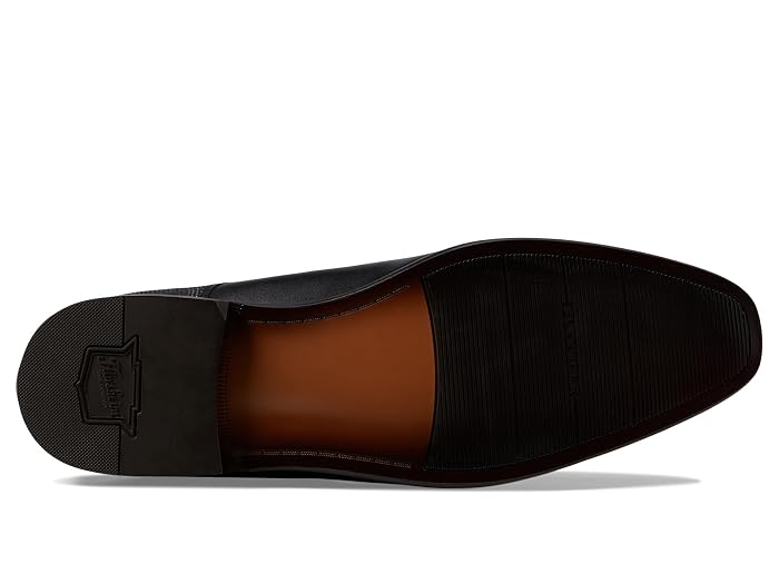 Florsheim Postino Cap Toe Oxford - Image 3