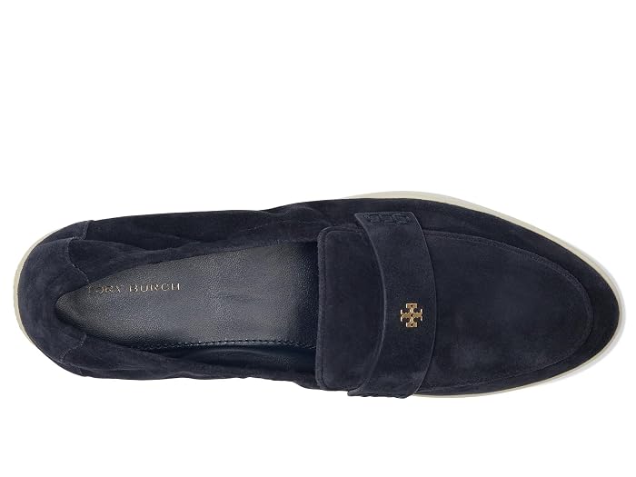 Tory Burch Ballet Sport Loafers - Image 2