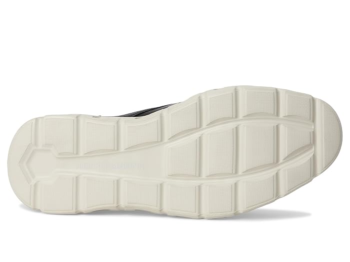 Johnston & Murphy Jenkins Plain Toe - Image 3