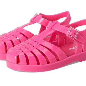 Mini Melissa Mini Possession (Little Kid/Big Kid)