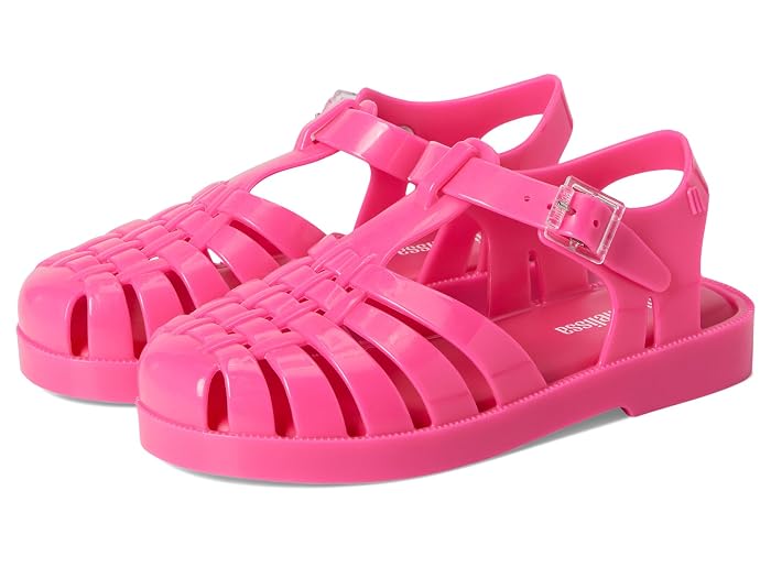Mini Melissa Mini Possession (Little Kid/Big Kid)