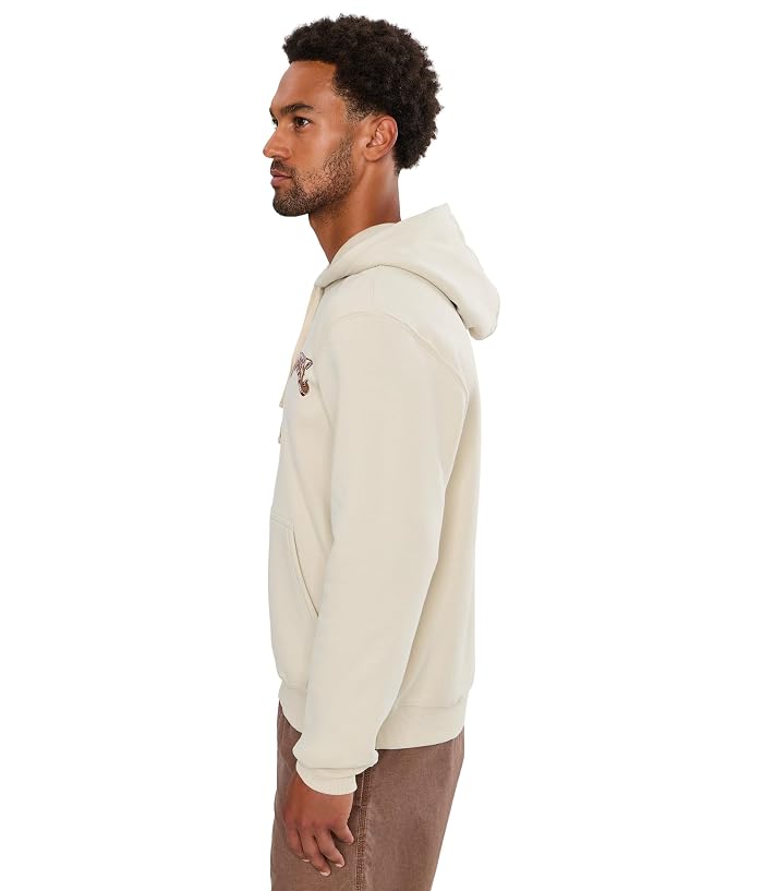 O'Neill Psychd Classic Hoodie Sweatshirt - Image 3