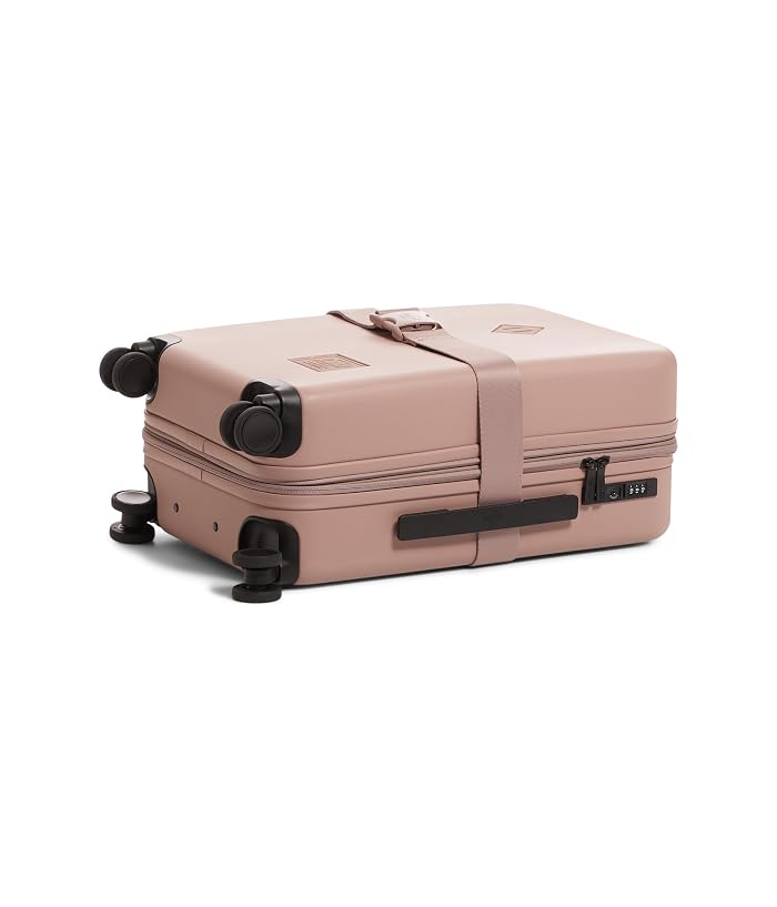 Herschel Supply Co. Heritage™ Hardshell Large Carry-On Luggage EXP - Image 3
