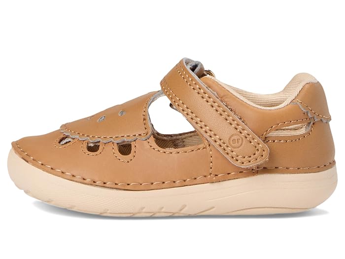 Stride Rite SM Noelle (Infant/Toddler) - Image 4