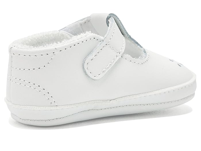 Stride Rite PW Ella (Infant/Toddler) - Image 3