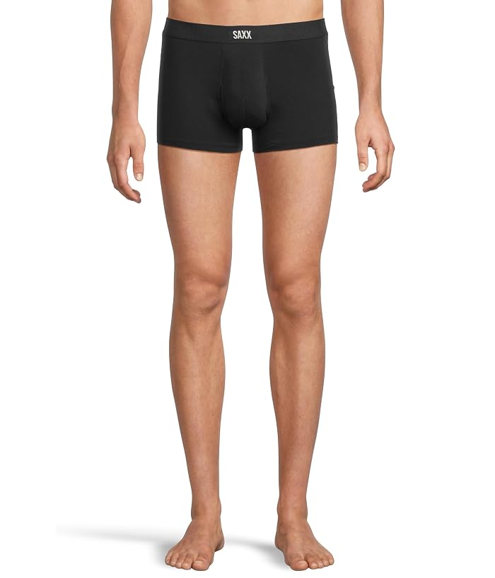 SAXX UNDERWEAR Vibe Xtra Trunk Fly