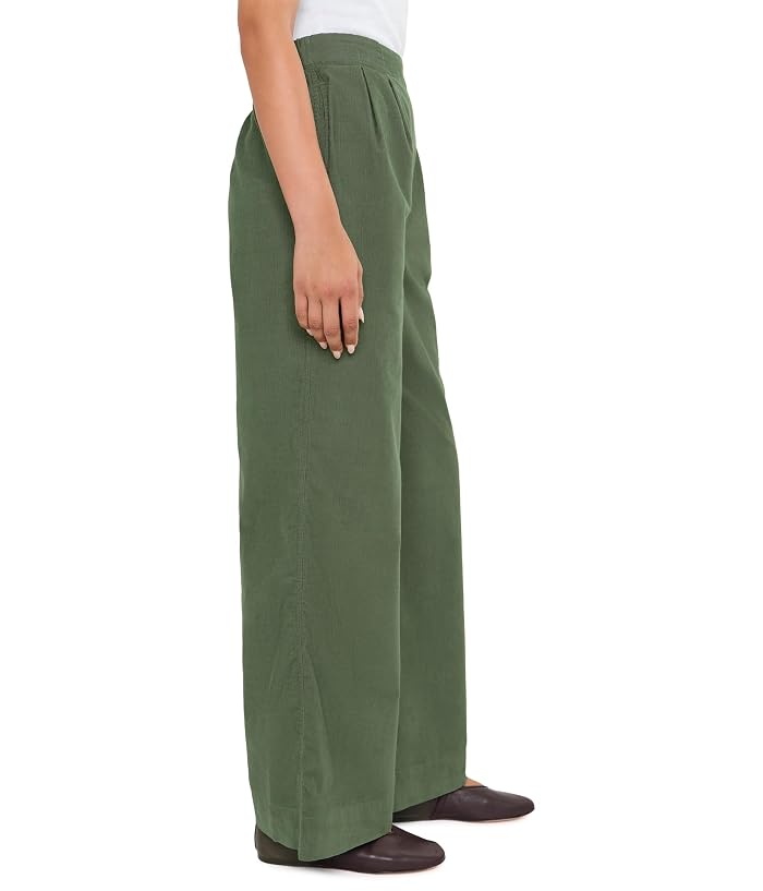 NIC+ZOE Ellis Baby Cord Pants - Image 3
