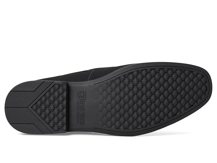 Stacy Adams Richardson Moc Toe Slip-On - Image 3