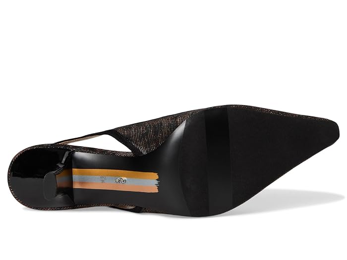 Sam Edelman Biankasling3 Slingback Shoes - Image 3