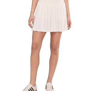 adidas Heritage Tennis Skirt