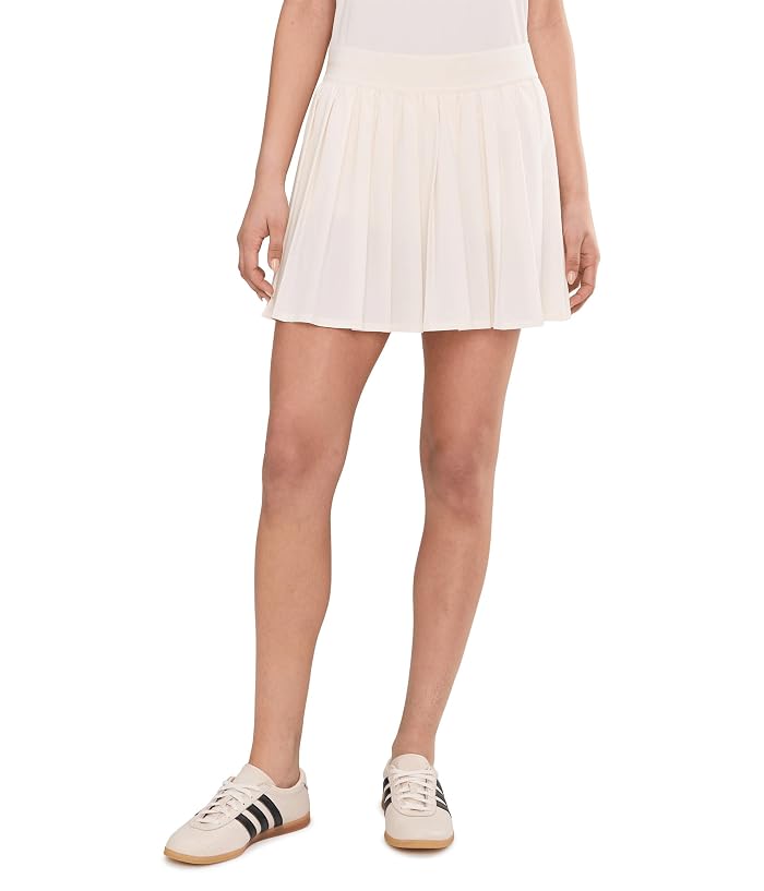 adidas Heritage Tennis Skirt