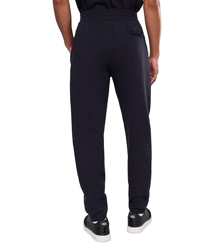Armani Exchange Stretch Cotton Joggers - Image 4