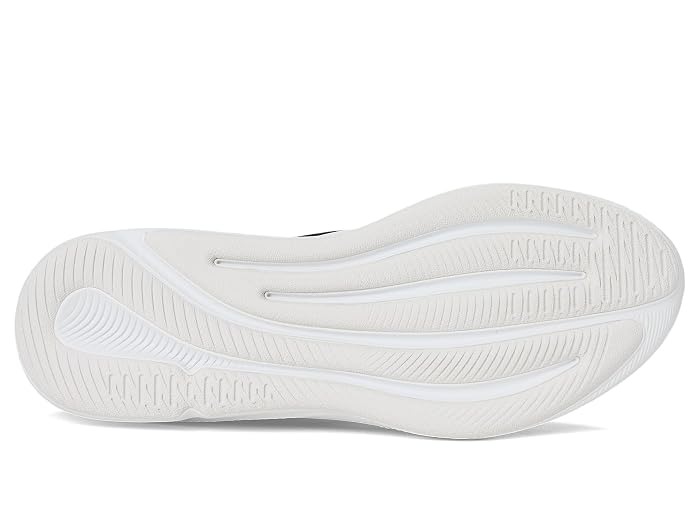 adidas Supernova Ease Running Shoes - Image 3
