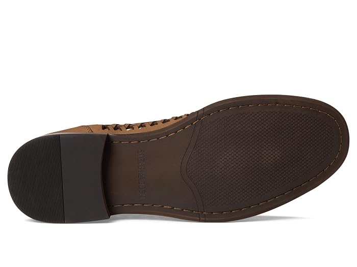 Steve Madden Gramada - Image 3