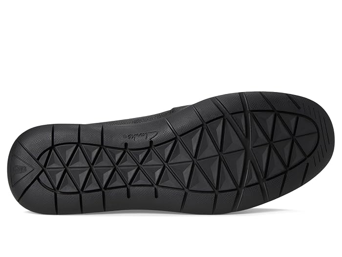 Clarks Flexway Step - Image 3