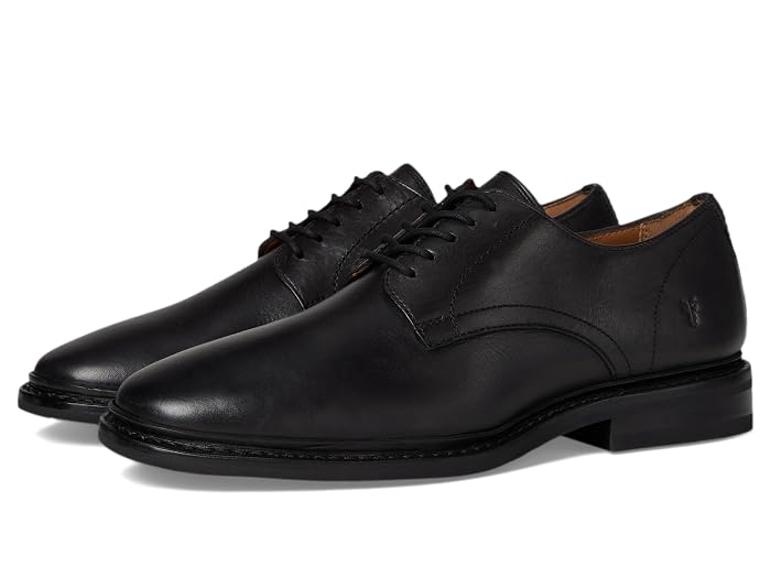 Frye Paul Oxford