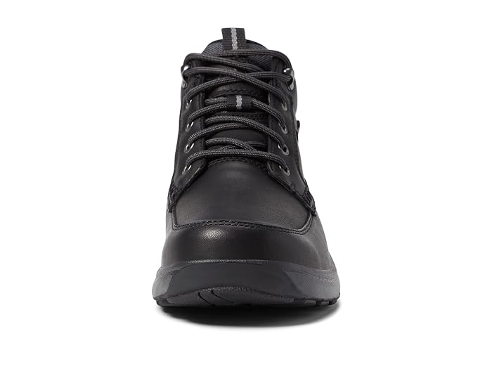 Dunham 8000 Mid Boots - Image 2
