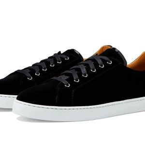 Magnanni Dalia