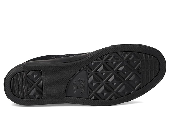 Converse Chuck Taylor All Star Malden Street - Image 3