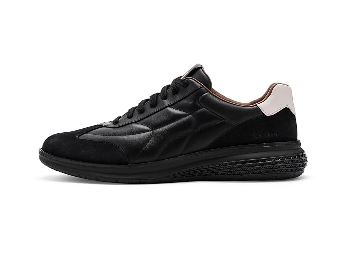 Cole Haan Grandpro Touchline Energyweave - Image 4