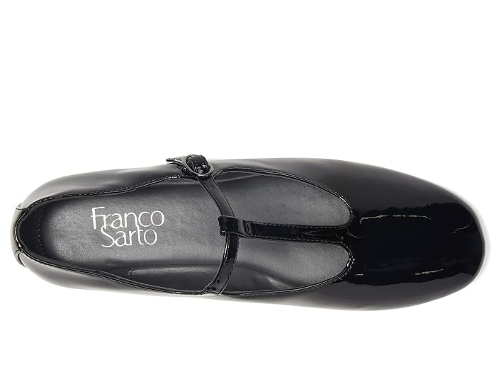 Franco Sarto Arden - Image 2
