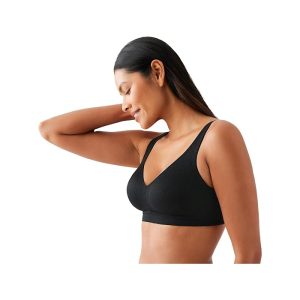 Wacoal Inside Job Wire Free Bra