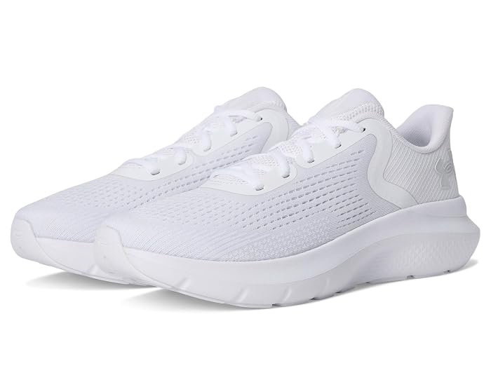 Under Armour Charged Rogue 5