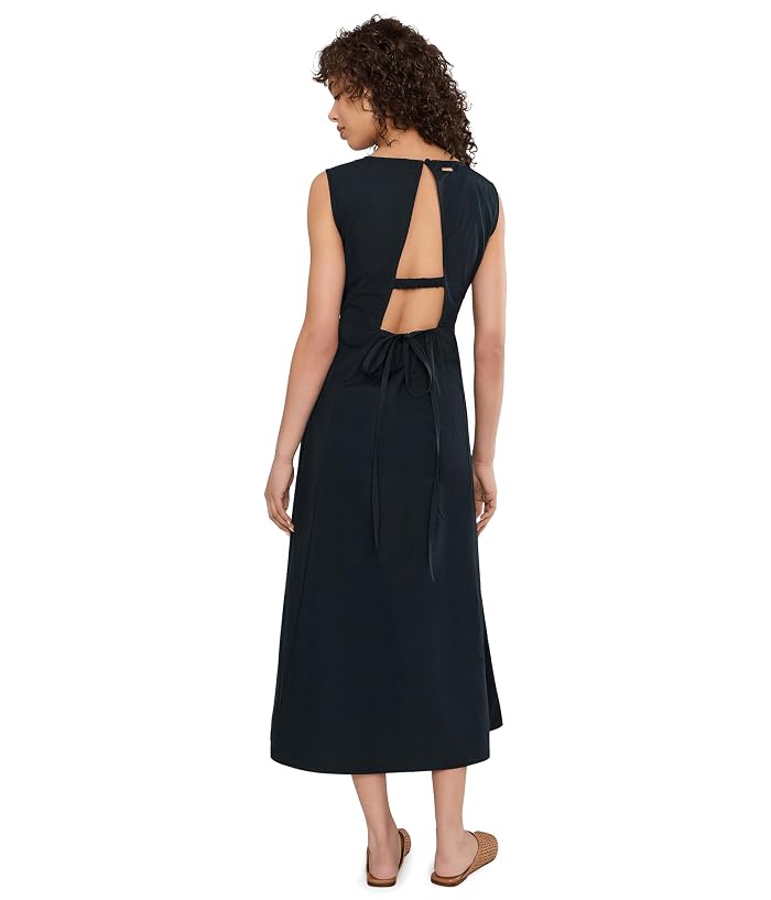 Barbour Liza Maxi Dress - Image 4