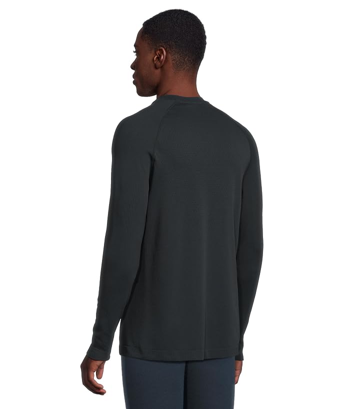 Craft Active Comfort Long Sleeve 2 - Image 3