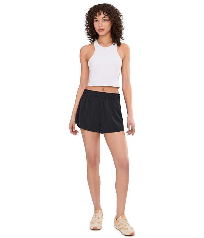 Beyond Yoga Solemate Run Shorts - Image 2