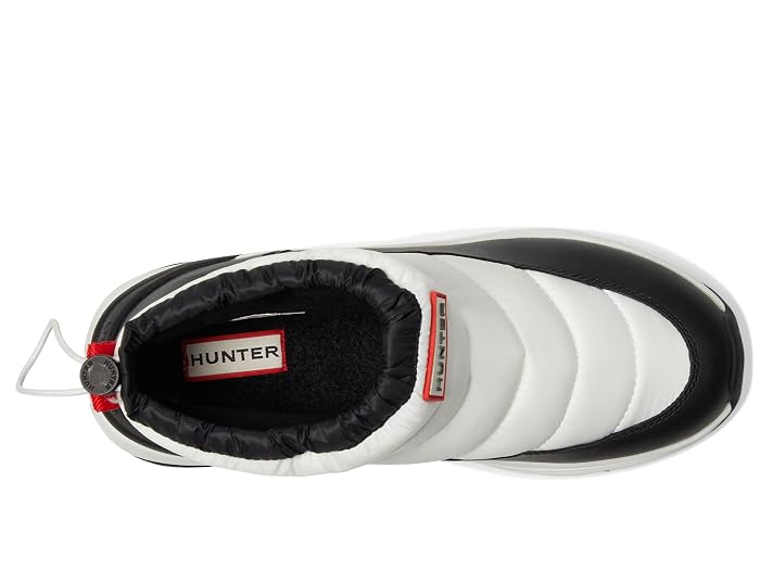 Hunter Anne - Image 2