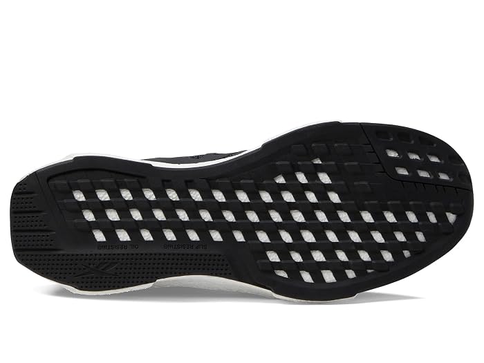 Reebok Work Fusion Flexweave™ Work Composite Toe - Image 3