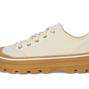 SOREL Scout N About™ Low Sneakers