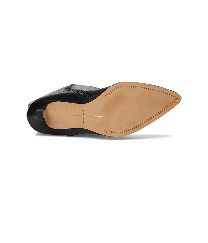 Dolce Vita Aldy Wide Calf - Image 3